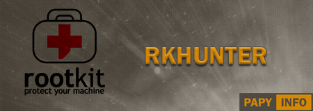 rkhunter.jpg