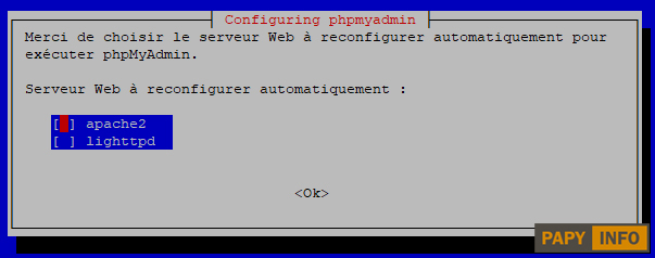 serveur_web_1.jpg