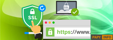 ssl_letsencrypt.jpg