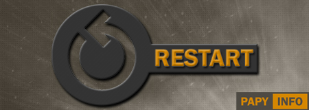script_restart_serveur.jpg