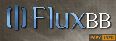 fluxbb.jpg