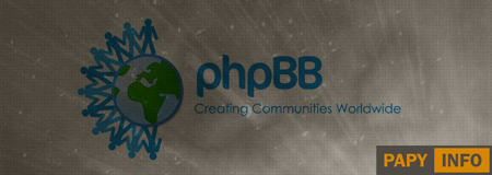 phpbb.jpg