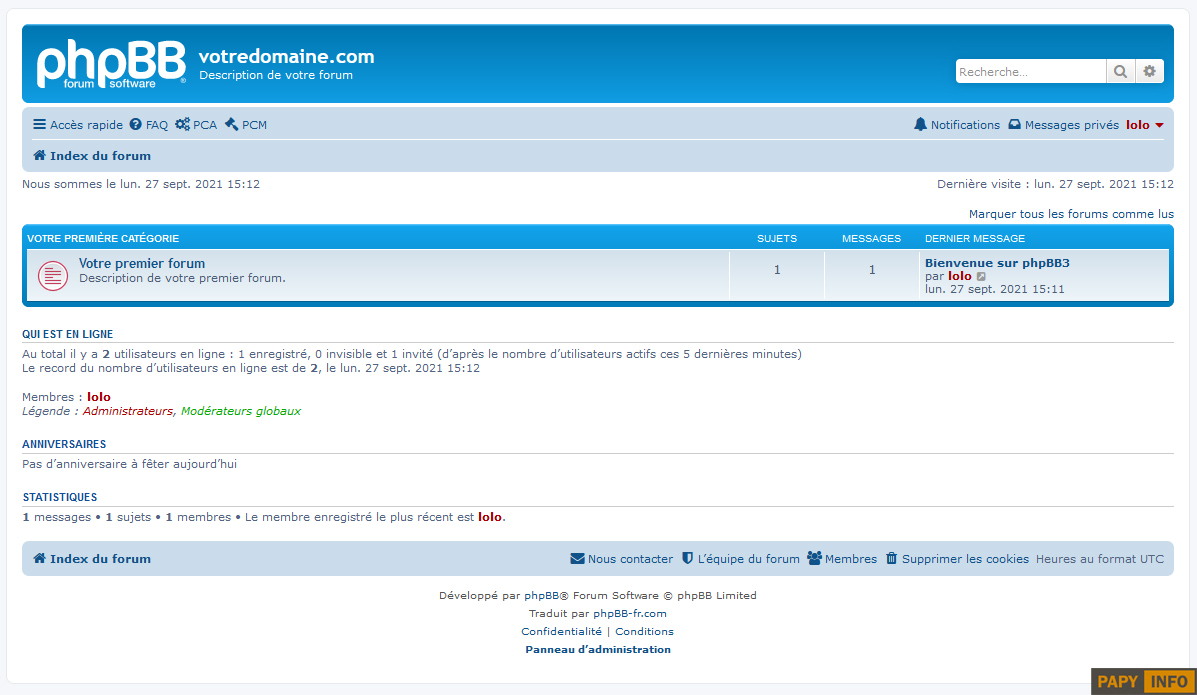phpbb1.jpg