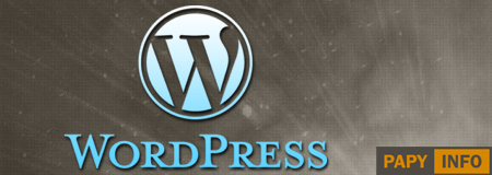 wordpress.jpg