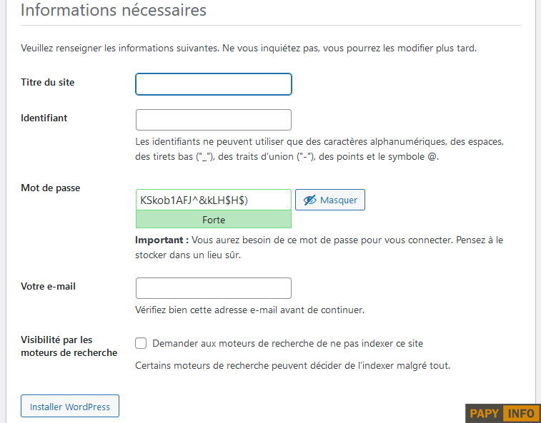 wordpress1.jpg