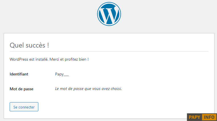 wordpress2.jpg