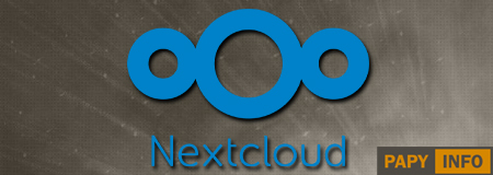 nextcloud.jpg
