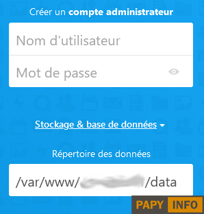 nextcloud1.jpg