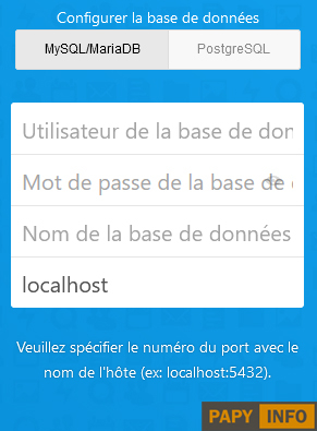 nextcloud2.jpg