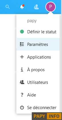 nextcloud3.jpg