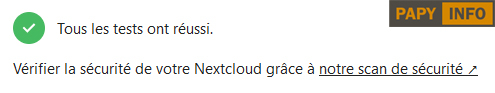 nextcloud5.jpg