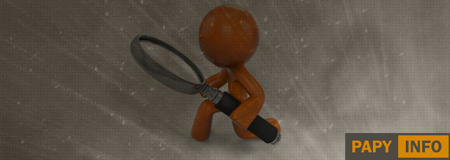 observe_client.jpg