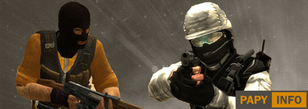 creer_skin.jpg