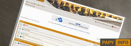 news-changement_de_forum.jpg