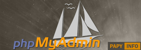 phpmyadmin.jpg