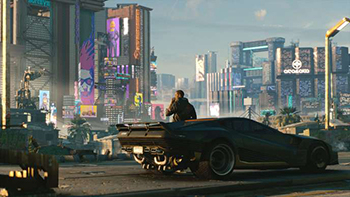 cyberpunk_2077_2.jpg