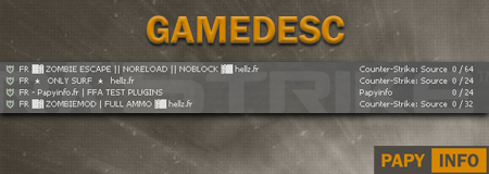 gamedesc.jpg