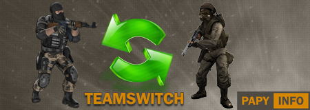 teamswitch.jpg