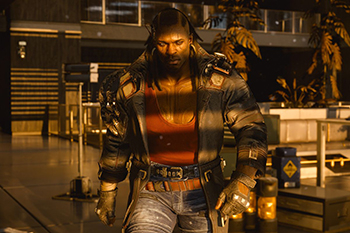 cyberpunk_2077_3.jpg