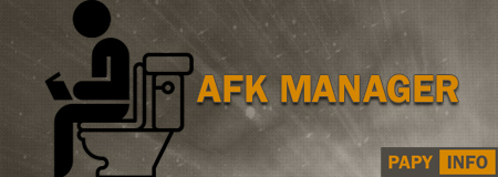 afk_manager.jpg