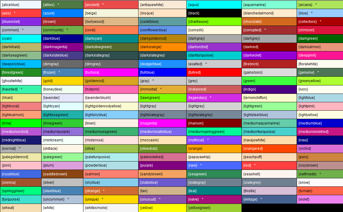 advertisements-color.jpg