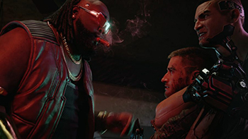 cyberpunk_2077_4.jpg
