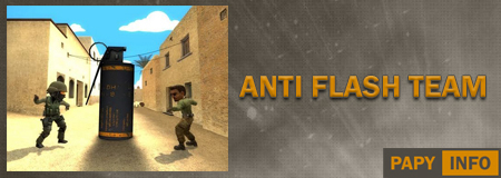 antiflashteam.jpg