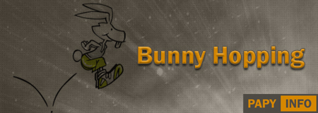 abner_auto_bhop.jpg
