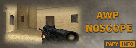 awp_noscope.jpg