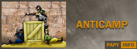 anticamp.jpg