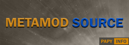 metamod-source.jpg