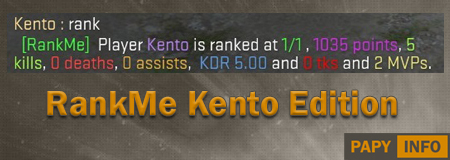 rankme_kento_edition.jpg