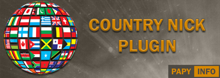 country_nick_plugin.jpg