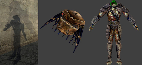 skin_predator.jpg