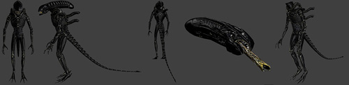 skin_alien.jpg
