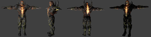 skin_dark_kahn.jpg