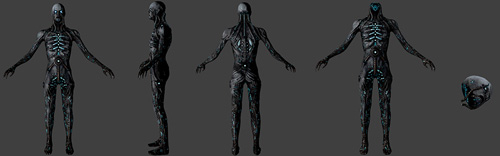 skin_husk.jpg