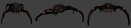 skin_crazy_crab.jpg