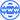 Aucun message non lu