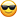 cool :cool: